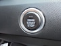 Kia Overige Niro 1.6 GDi HYBRIDE EXECUTIVE 63.859 KM ZEER LUXE