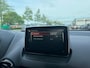 Mazda CX-3 1.5 SkyActiv-D 105 GT-M | ABS Storing