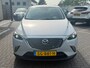 Mazda CX-3 1.5 SkyActiv-D 105 GT-M | ABS Storing