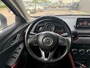 Mazda CX-3 1.5 SkyActiv-D 105 GT-M | ABS Storing