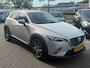 Mazda CX-3 1.5 SkyActiv-D 105 GT-M | ABS Storing