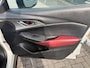 Mazda CX-3 1.5 SkyActiv-D 105 GT-M | ABS Storing