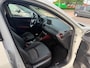 Mazda CX-3 1.5 SkyActiv-D 105 GT-M | ABS Storing