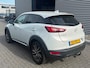 Mazda CX-3 1.5 SkyActiv-D 105 GT-M | ABS Storing