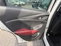 Mazda CX-3 1.5 SkyActiv-D 105 GT-M | ABS Storing
