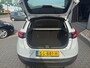 Mazda CX-3 1.5 SkyActiv-D 105 GT-M | ABS Storing