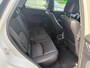 Mazda CX-3 1.5 SkyActiv-D 105 GT-M | ABS Storing