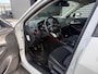 Mazda CX-3 1.5 SkyActiv-D 105 GT-M | ABS Storing