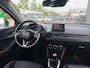 Mazda CX-3 1.5 SkyActiv-D 105 GT-M | ABS Storing