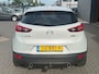 Mazda CX-3 1.5 SkyActiv-D 105 GT-M | ABS Storing