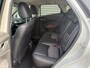Mazda CX-3 1.5 SkyActiv-D 105 GT-M | ABS Storing