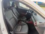 Mazda CX-3 1.5 SkyActiv-D 105 GT-M | ABS Storing