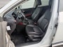 Mazda CX-3 1.5 SkyActiv-D 105 GT-M | ABS Storing