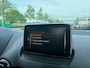 Mazda CX-3 1.5 SkyActiv-D 105 GT-M | ABS Storing