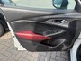 Mazda CX-3 1.5 SkyActiv-D 105 GT-M | ABS Storing