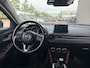 Mazda CX-3 1.5 SkyActiv-D 105 GT-M | ABS Storing