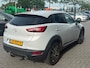 Mazda CX-3 1.5 SkyActiv-D 105 GT-M | ABS Storing