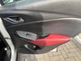 Mazda CX-3 1.5 SkyActiv-D 105 GT-M | ABS Storing