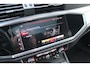 Audi Q3 Sportback 45 TFSI e 3x S-Line | Panoramadak |Sonos | Sfeerverlichting | Matrix | Camera | Black optik | Dode hoek | Apple