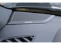 Audi Q3 Sportback 45 TFSI e 3x S-Line | Panoramadak |Sonos | Sfeerverlichting | Matrix | Camera | Black optik | Dode hoek | Apple