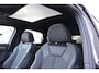 Audi Q3 Sportback 45 TFSI e 3x S-Line | Panoramadak |Sonos | Sfeerverlichting | Matrix | Camera | Black optik | Dode hoek | Apple
