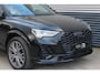 Audi Q3 Sportback 45 TFSI e 3x S-Line | Panoramadak |Sonos | Sfeerverlichting | Matrix | Camera | Black optik | Dode hoek | Apple