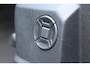 Audi Q3 Sportback 45 TFSI e 3x S-Line | Panoramadak |Sonos | Sfeerverlichting | Matrix | Camera | Black optik | Dode hoek | Apple