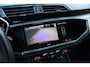 Audi Q3 Sportback 45 TFSI e 3x S-Line | Panoramadak |Sonos | Sfeerverlichting | Matrix | Camera | Black optik | Dode hoek | Apple
