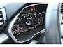 Audi Q3 Sportback 45 TFSI e 3x S-Line | Panoramadak |Sonos | Sfeerverlichting | Matrix | Camera | Black optik | Dode hoek | Apple