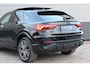 Audi Q3 Sportback 45 TFSI e 3x S-Line | Panoramadak |Sonos | Sfeerverlichting | Matrix | Camera | Black optik | Dode hoek | Apple