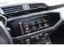 Audi Q3 Sportback 45 TFSI e 3x S-Line | Panoramadak |Sonos | Sfeerverlichting | Matrix | Camera | Black optik | Dode hoek | Apple