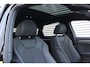 Audi Q3 Sportback 45 TFSI e 3x S-Line | Panoramadak |Sonos | Sfeerverlichting | Matrix | Camera | Black optik | Dode hoek | Apple