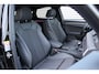 Audi Q3 Sportback 45 TFSI e 3x S-Line | Panoramadak |Sonos | Sfeerverlichting | Matrix | Camera | Black optik | Dode hoek | Apple