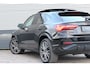 Audi Q3 Sportback 45 TFSI e 3x S-Line | Panoramadak |Sonos | Sfeerverlichting | Matrix | Camera | Black optik | Dode hoek | Apple