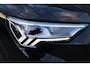 Audi Q3 Sportback 45 TFSI e 3x S-Line | Panoramadak |Sonos | Sfeerverlichting | Matrix | Camera | Black optik | Dode hoek | Apple