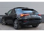 Audi Q3 Sportback 45 TFSI e 3x S-Line | Panoramadak |Sonos | Sfeerverlichting | Matrix | Camera | Black optik | Dode hoek | Apple