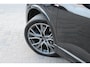 Audi Q3 Sportback 45 TFSI e 3x S-Line | Panoramadak |Sonos | Sfeerverlichting | Matrix | Camera | Black optik | Dode hoek | Apple