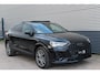 Audi Q3 Sportback 45 TFSI e 3x S-Line | Panoramadak |Sonos | Sfeerverlichting | Matrix | Camera | Black optik | Dode hoek | Apple