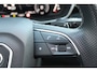 Audi Q3 Sportback 45 TFSI e 3x S-Line | Panoramadak |Sonos | Sfeerverlichting | Matrix | Camera | Black optik | Dode hoek | Apple