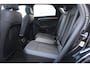 Audi Q3 Sportback 45 TFSI e 3x S-Line | Panoramadak |Sonos | Sfeerverlichting | Matrix | Camera | Black optik | Dode hoek | Apple