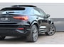 Audi Q3 Sportback 45 TFSI e 3x S-Line | Panoramadak |Sonos | Sfeerverlichting | Matrix | Camera | Black optik | Dode hoek | Apple