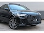 Audi Q3 Sportback 45 TFSI e 3x S-Line | Panoramadak |Sonos | Sfeerverlichting | Matrix | Camera | Black optik | Dode hoek | Apple