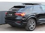 Audi Q3 Sportback 45 TFSI e 3x S-Line | Panoramadak |Sonos | Sfeerverlichting | Matrix | Camera | Black optik | Dode hoek | Apple