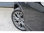 Audi Q3 Sportback 45 TFSI e 3x S-Line | Panoramadak |Sonos | Sfeerverlichting | Matrix | Camera | Black optik | Dode hoek | Apple