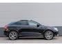 Audi Q3 Sportback 45 TFSI e 3x S-Line | Panoramadak |Sonos | Sfeerverlichting | Matrix | Camera | Black optik | Dode hoek | Apple