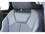 Audi Q3 Sportback 45 TFSI e 3x S-Line | Panoramadak |Sonos | Sfeerverlichting | Matrix | Camera | Black optik | Dode hoek | Apple