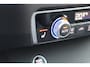 Audi Q3 Sportback 45 TFSI e 3x S-Line | Panoramadak |Sonos | Sfeerverlichting | Matrix | Camera | Black optik | Dode hoek | Apple