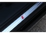 Audi Q3 Sportback 45 TFSI e 3x S-Line | Panoramadak |Sonos | Sfeerverlichting | Matrix | Camera | Black optik | Dode hoek | Apple