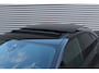 Audi Q3 Sportback 45 TFSI e 3x S-Line | Panoramadak |Sonos | Sfeerverlichting | Matrix | Camera | Black optik | Dode hoek | Apple
