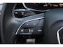 Audi Q3 Sportback 45 TFSI e 3x S-Line | Panoramadak |Sonos | Sfeerverlichting | Matrix | Camera | Black optik | Dode hoek | Apple